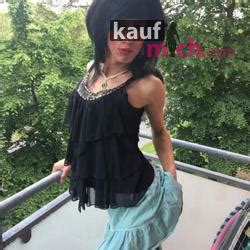 sex angebot|Kaufmich! Escort, Hobby